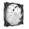 Ventilators SilentiumPC Stella HP RGB 140 PWM Photo 2