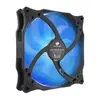 Ventilators SilentiumPC Stella HP RGB 140 PWM Photo 5