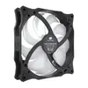 Ventilators SilentiumPC Stella HP RGB 140 PWM Photo 6