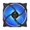Ventilators SilentiumPC Stella HP RGB 140 PWM Photo 7