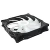 Ventilators SilentiumPC Stella HP RGB 140 PWM Photo 10