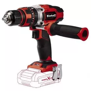 Pistoles roktura urbjmašīna Einhell TE-CD 48, 1500 apgr./min, 18V, 1.41 kg