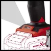 Pistol Grip Drill Einhell TE-CD 48, 4513926 Photo 2
