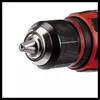 Pistol Grip Drill Einhell TE-CD 48, 4513926 Photo 4