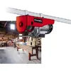 Elektriskā pacēlājs Einhell TC-EH 500 Photo 11