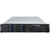 Servera korpuss Inter-Tech IPC 2U-2406 Photo 2