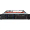 Servera korpuss Inter-Tech IPC 2U-2406 Photo 3