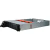 Servera korpuss Inter-Tech IPC 2U-2406 Photo 5