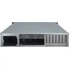 Servera korpuss Inter-Tech IPC 2U-2406 Photo 6