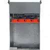 Servera korpuss Inter-Tech IPC 2U-2406 Photo 9