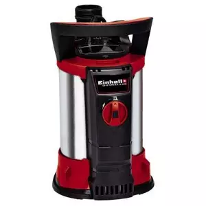 Насос Einhell GE-SP 4390 NA LL ECO