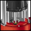 Насос Einhell GE-SP 4390 NA LL ECO Photo 8