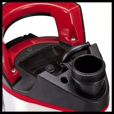Насос Einhell GE-SP 4390 NA LL ECO Photo 9