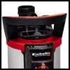 Насос Einhell GE-SP 4390 NA LL ECO Photo 10