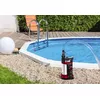 Насос Einhell GE-SP 4390 NA LL ECO Photo 11