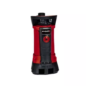 Насос Einhell GE-DP 6935 A ECO