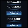 Насос Einhell GE-DP 6935 A ECO Photo 7