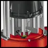 Насос Einhell GE-DP 6935 A ECO Photo 8