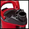 Насос Einhell GE-DP 6935 A ECO Photo 9