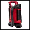 Насос Einhell GE-DP 6935 A ECO Photo 10