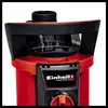 Насос Einhell GE-DP 6935 A ECO Photo 11