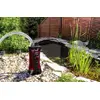 Насос Einhell GE-DP 6935 A ECO Photo 12