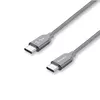 USB кабель Nevox 1653 Photo 2