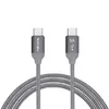 USB кабель Nevox 1653 Photo 3