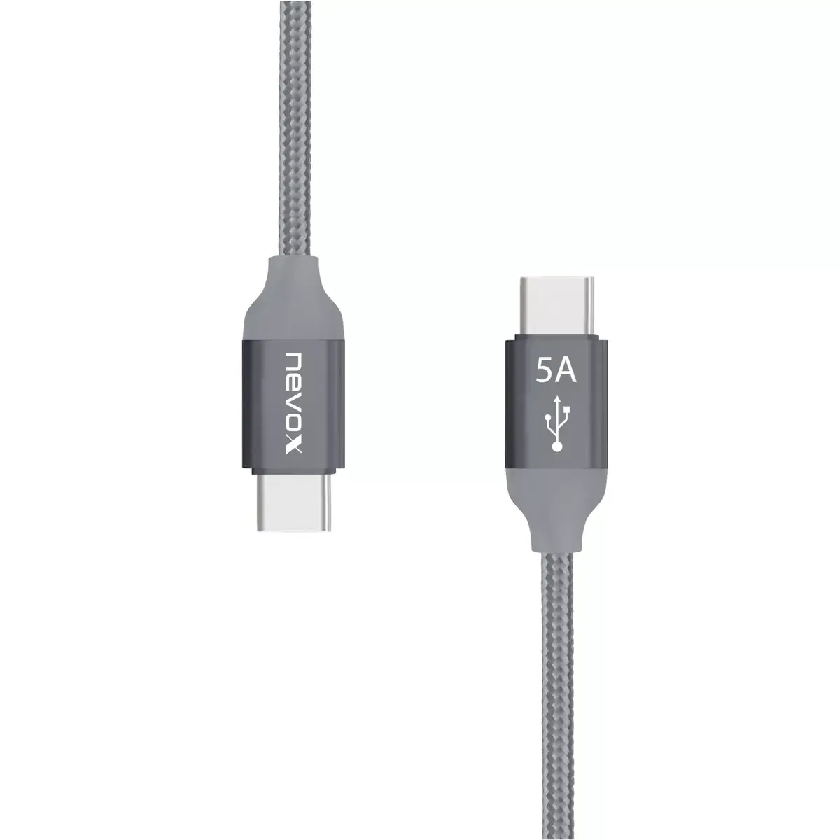 USB кабель Nevox 1653 Photo 4