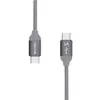 USB кабель Nevox 1653 Photo 4