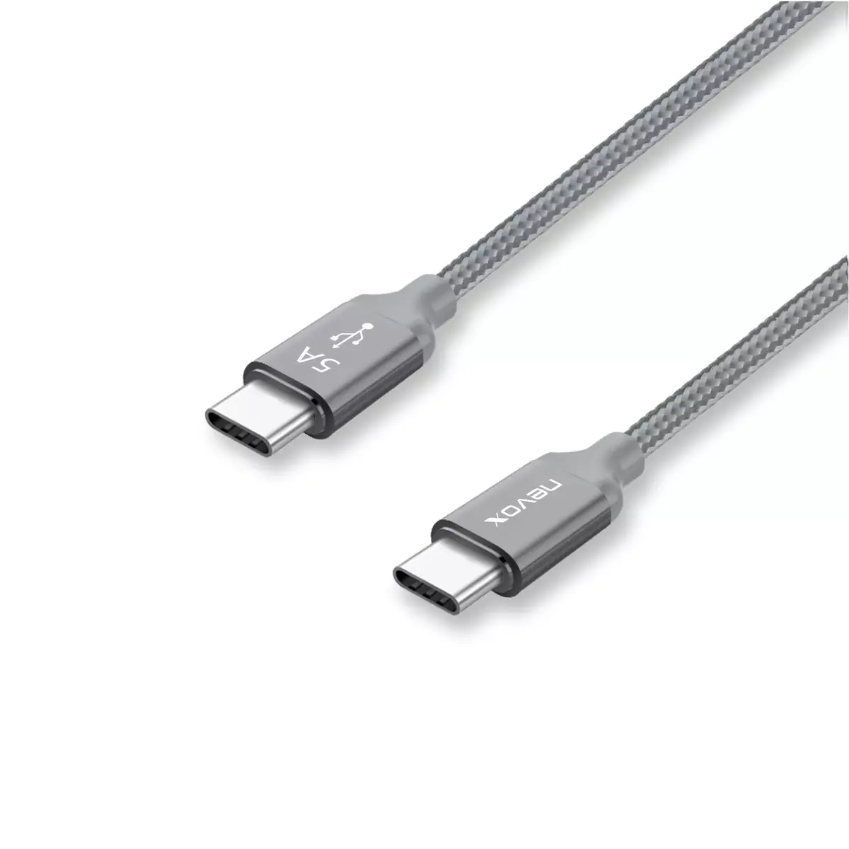 USB кабель Nevox 1654 Photo 2