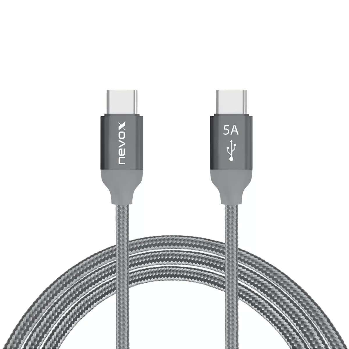 USB кабель Nevox 1654 Photo 3