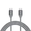 USB кабель Nevox 1654 Photo 3
