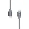 USB кабель Nevox 1654 Photo 4