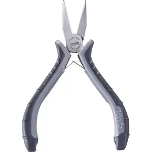 Needle-nose pliers KWB 389010