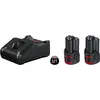 header-product