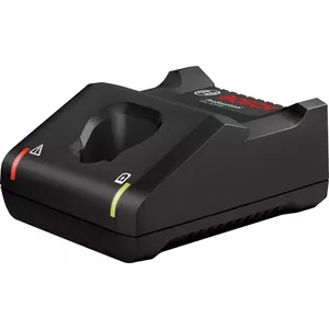Battery charger Bosch 1 600 A01 9R3