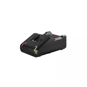 Battery charger Bosch GAL 18V-40