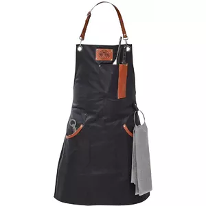 kitchen apron GEFU 89421
