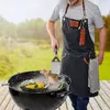 kitchen apron GEFU 89421 Photo 2