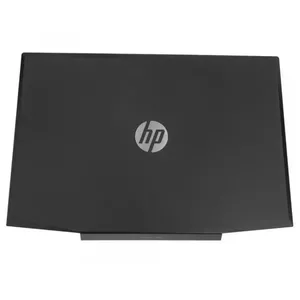 Крышка дисплея HP Pavilion 15-CX L21811-001