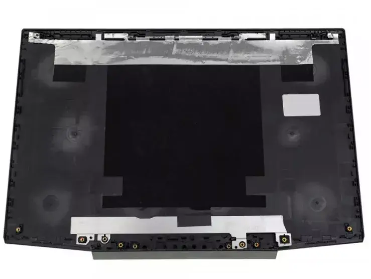 Displeja vāks HP Pavilion 15-CX Photo 2