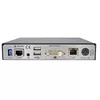 KVM удлинитель DCX3000-DPX Photo 2