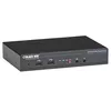 KVM удлинитель DCX3000-DPX Photo 3