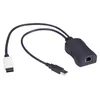 KVM удлинитель DCX3000-DPX Photo 4