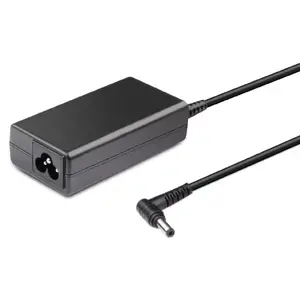 Блок питания CoreParts MBXNO-AC0003