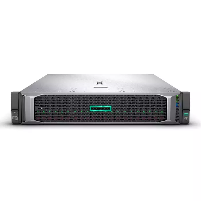 HP Enterprise P09707-B21 Photo 1