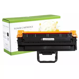 Toner Compatible Static Control Samsung ML-1610D2 3000 pages Black