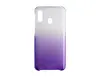 Чехол Samsung EF-AA202 для Galaxy A20 Photo 4