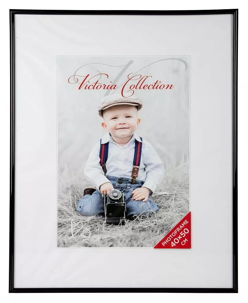 Foto rāmis Victoria Collection Photo frame
